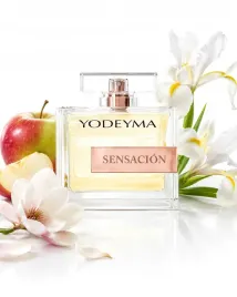 yodeyma-sensacion-woda-rerfumowana-100ml