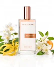 yodeyma-rinascere-perfumy-50ml