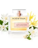 yodeyma-rinascere-perfumy-100ml