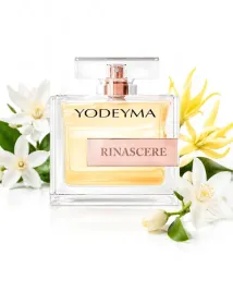 yodeyma-rinascere-perfumy-100ml