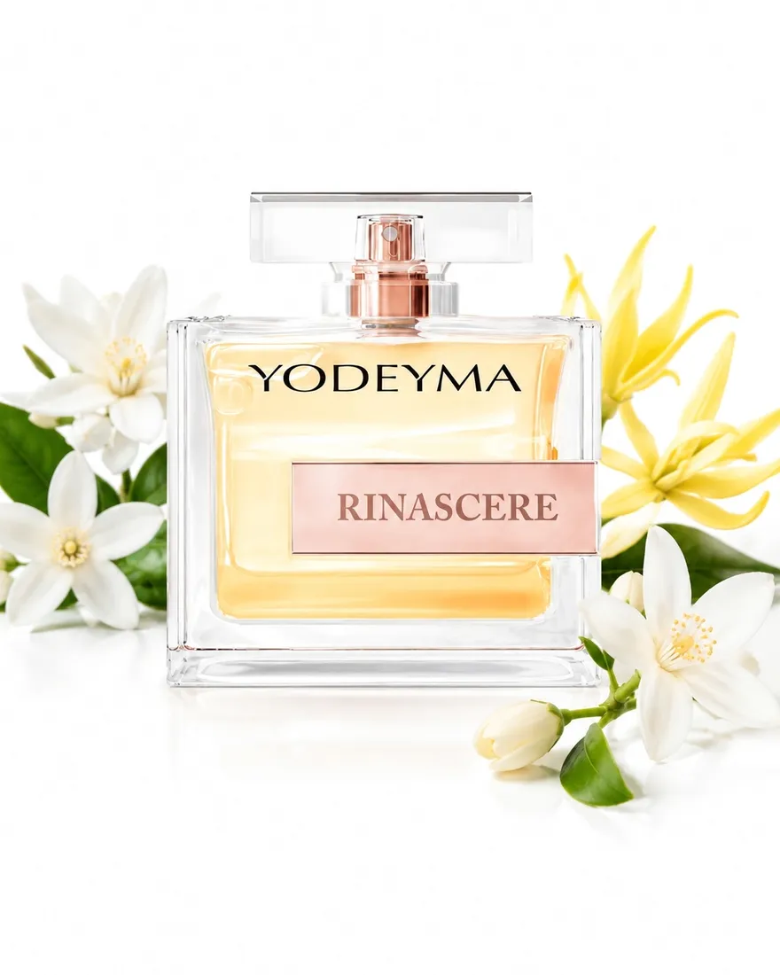 yodeyma-rinascere-perfumy-100ml