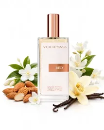 yodeyma-red-perfumy-damskie-50-ml