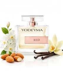 yodeyma-red-perfumy-damskie-100ml