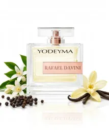 rafael-davini-yodeyma-perfumy-damskie-100ml