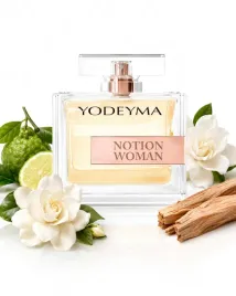yodeyma-notion-woman-perfumy-damskie100-ml