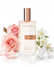 yodeyma-prime-perfumy-50-ml