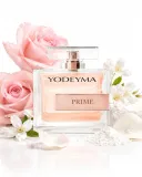 yodeyma-prime-perfumy-100-ml