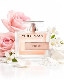 yodeyma-prime-perfumy-100-ml