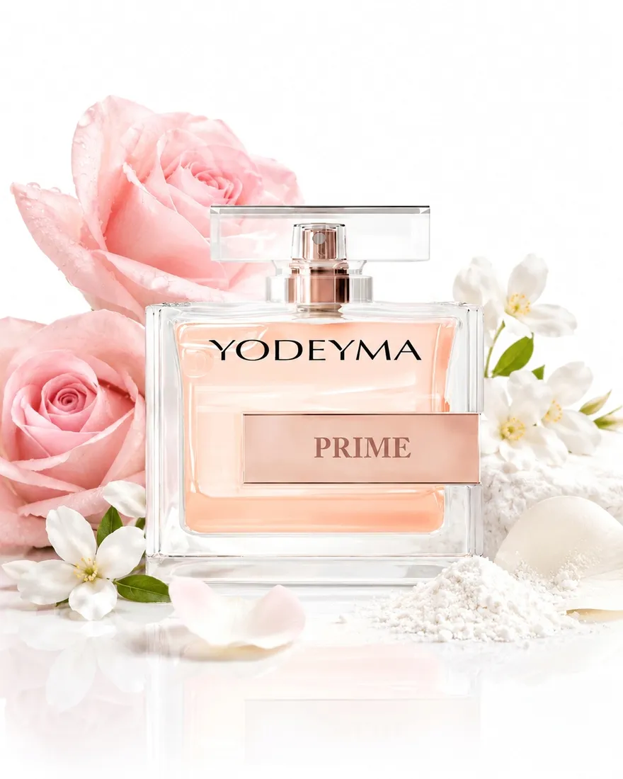 yodeyma-prime-perfumy-100-ml