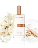 yodeyma-nicolas-white-perfumy-50-ml