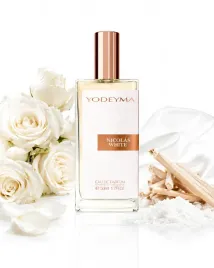 yodeyma-nicolas-white-perfumy-50-ml