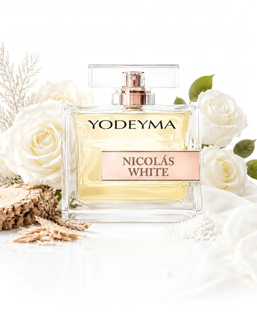 yodeyma-nicolas-white-perfumy-100-ml