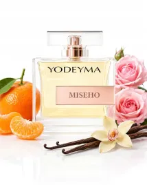 yodeyma-miseho-perfumy-damskie-100-ml