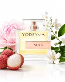yodeyma-nota-perfumy-damskie-100-ml