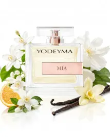 yodeyma-mia-perfumy-damskie-100ml