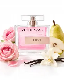 yodeyma-lido-woda-perfumowana-dla-kobiet-100ml