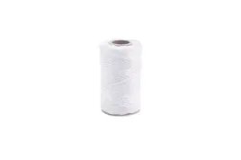 sznurek-polipropylenowy-100g-50m-tex-2000