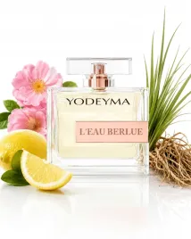 yodeyma-l-eau-de-berlue-perfumy-damskie-100-ml
