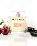 odeyma-il-perfumy-100-ml