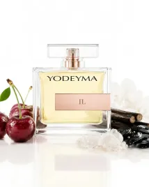 odeyma-il-perfumy-100-ml
