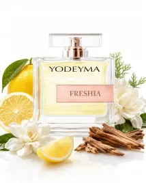 yodeyma-freshia-perfumy-damskie-100ml