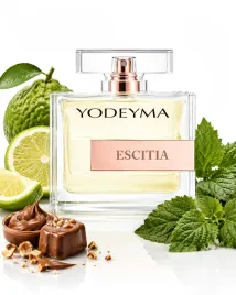yodeyma-escitia-woda-perfumowana-100-ml