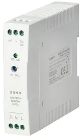 orno-zasilacz-przemyslowy-na-szyne-din-24vdc-1a-20w-w-plastikowej-obudowie
