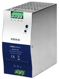 zasilacz-przemyslowy-na-szyne-din-24vdc-10a-240w-orno-or-psu-1676