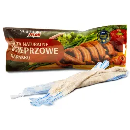jelita-wieprzowe-28-30-na-pasku-20m-polskie-premium-flak-kielbasa-slaska