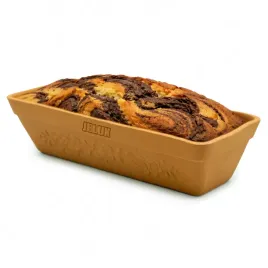 forma-do-pieczenia-1000-ml