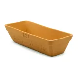 forma-do-pieczenia-1000-ml-pojemnosc-1-l