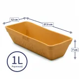 forma-do-pieczenia-1000-ml-pojemnosc-1-l