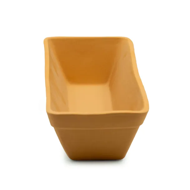 forma-do-pieczenia-1000-ml-pojemnosc-1-l