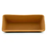 forma-do-pieczenia-1000-ml-pojemnosc-1-l
