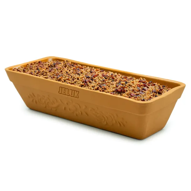 forma-do-pieczenia-1000-ml-pojemnosc-1-l