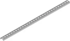 baks-ceownik-cd-28h12-2-12mm-2m-611320