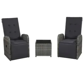 polirattanowy-zestaw-bistro-szary-z-ciemnoszarymi-poduszkami-45x45x40-cm