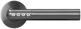 orno-klamka-z-zamkiem-szyfrowym-otwieranie-na-pin-i-bluetooth-or-zs-850-b