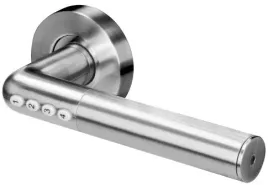 orno-klamka-z-zamkiem-szyfrowym-otwieranie-na-pin-i-bluetooth-or-zs-850