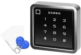 zamek-szyfrowy-z-czytnikiem-kart-i-brelokow-wi-fi-orno-or-zs-828