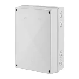 pk-9-puszka-z-dlawicami-ip-55-ep-lux-0253-00