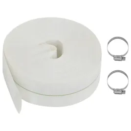 elastyczny-waz-plaski-100-m-bialy-srednica-51-mm-8-barow