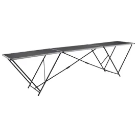 stol-do-tapetowania-z-miarka-czarny-300x60x78-cm-mdf-aluminium