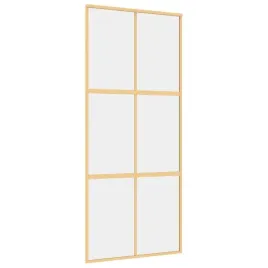 drzwi-przesuwne-ze-szkla-esg-i-rama-aluminiowa-90x205-cm-zlote