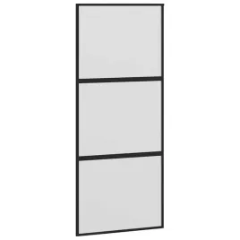 drzwi-przesuwne-z-hartowanego-szkla-i-aluminium-90x205-cm-czarne-matowe