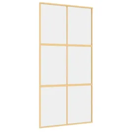 przesuwne-drzwi-wewnetrzne-ze-szkla-esg-i-rama-aluminiowa-1025x205-cm