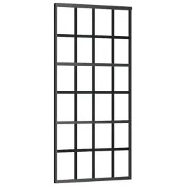 drzwi-przesuwne-ze-szkla-esg-i-aluminiowej-ramy-przezroczyste-czarne-90x