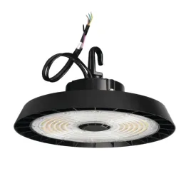 oprawa-oswietleniowa-zwieszana-kanlux-200-w-led-czarna-336-cm