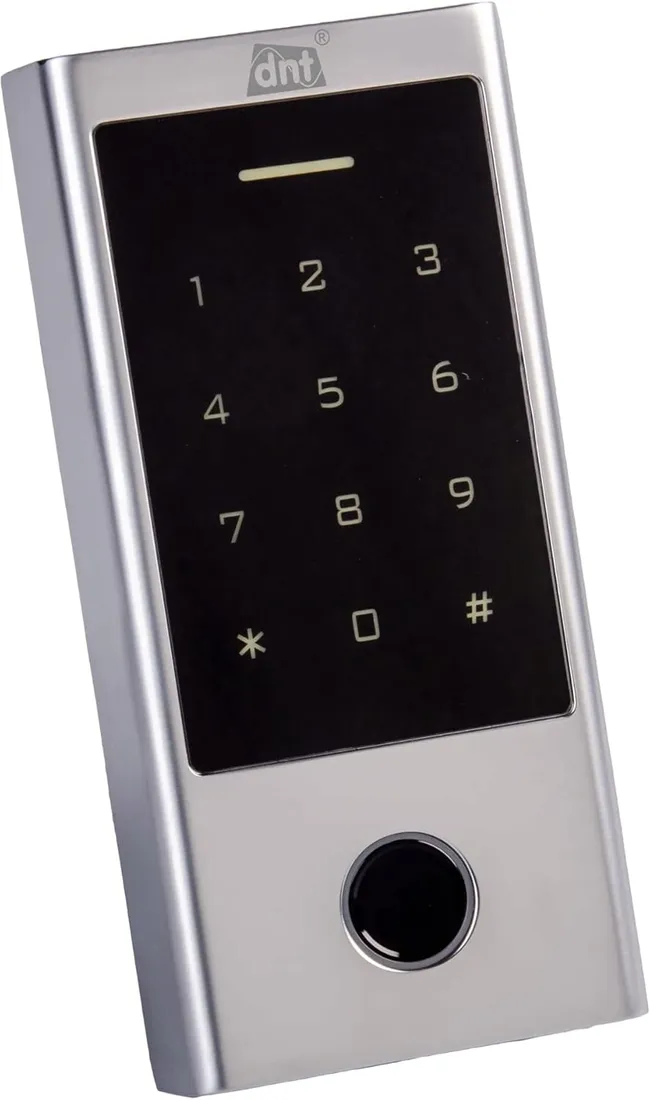 zamek-dnt-bioaccess-pro-dnt000013-kodowy