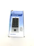 zamek-dnt-bioaccess-pro-dnt000013-kodowy-stan-powystawowy